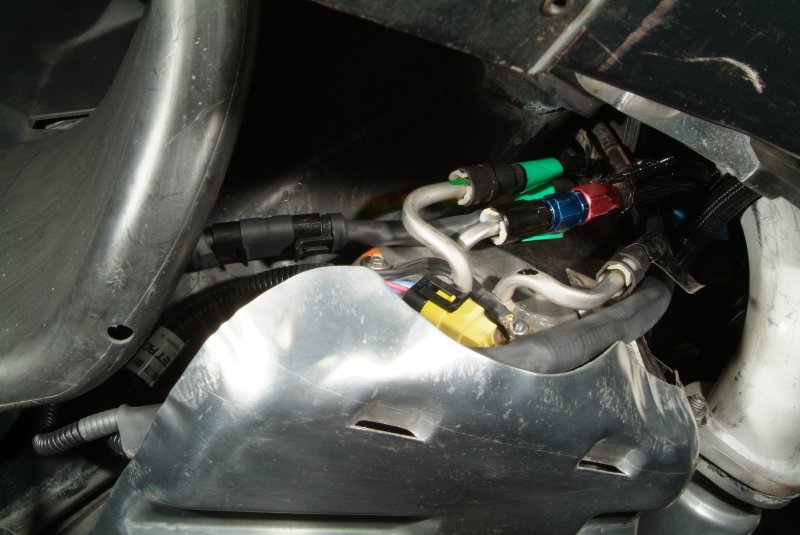 fp_harness_01.jpg
