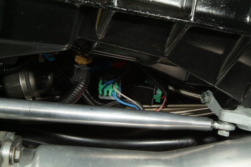 fp_harness_02.jpg