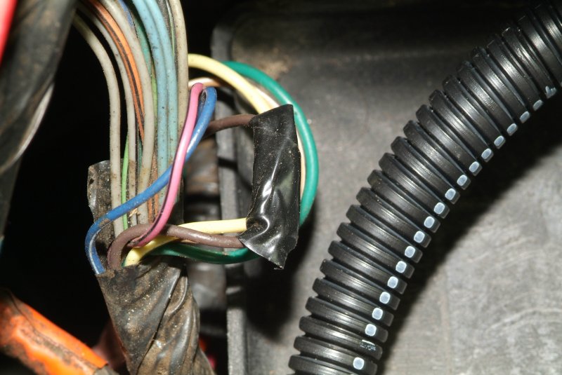 fp_wire_01.jpg