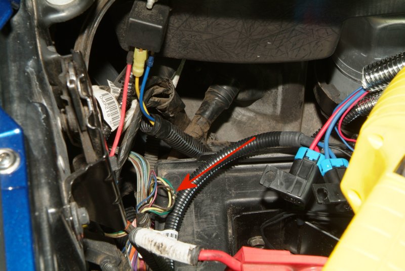 fp_wire_02.jpg