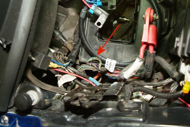 fp_wire_03.jpg
