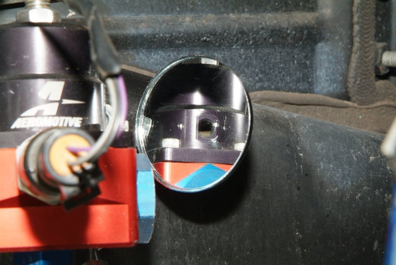 fpr_vac_01.jpg