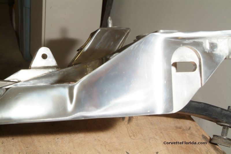 front_004.jpg