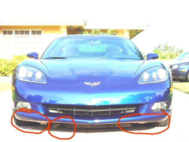 front_spoiler.jpg