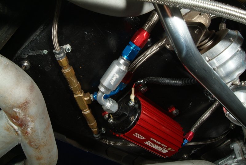 fuel_filter_01.jpg