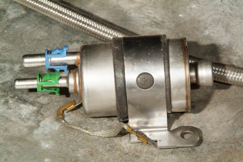 fuel_filter_10.jpg