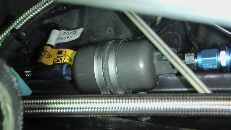 fuel_filter_20.jpg