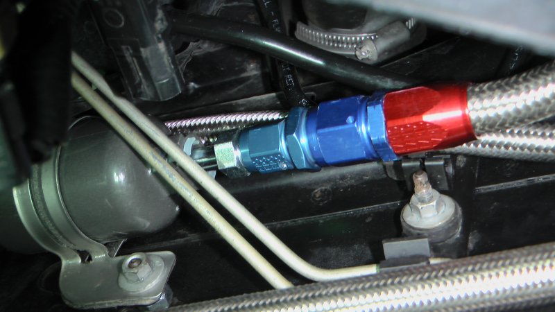 fuel_filter_21.jpg