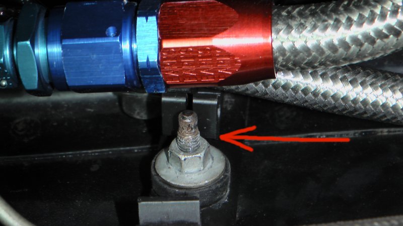 fuel_filter_22.jpg