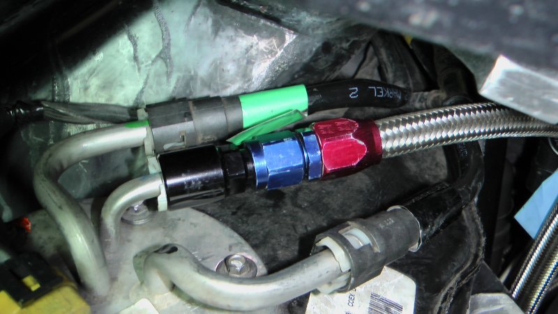 fuel_filter_23.jpg