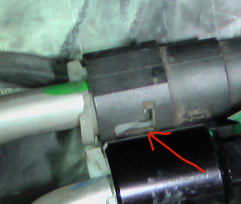 fuel_filter_24.jpg