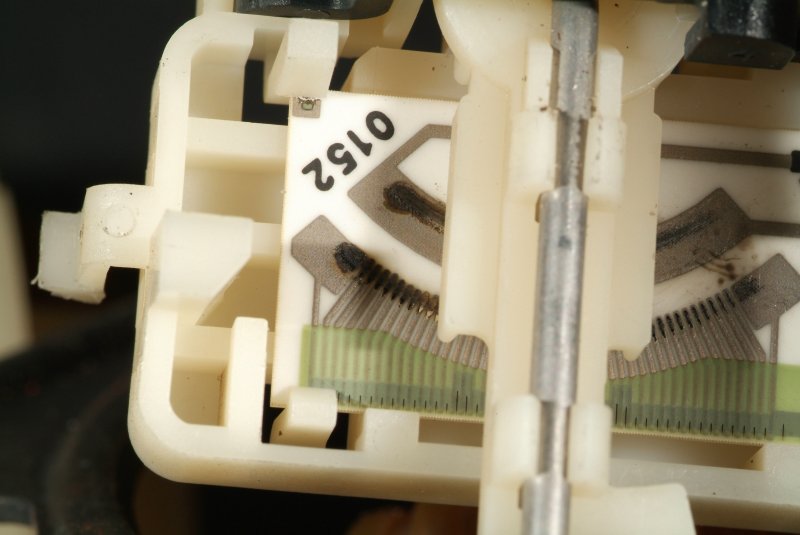 fuel_gauge_sender_02.jpg