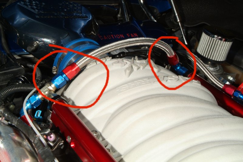 fuel_line_01.jpg