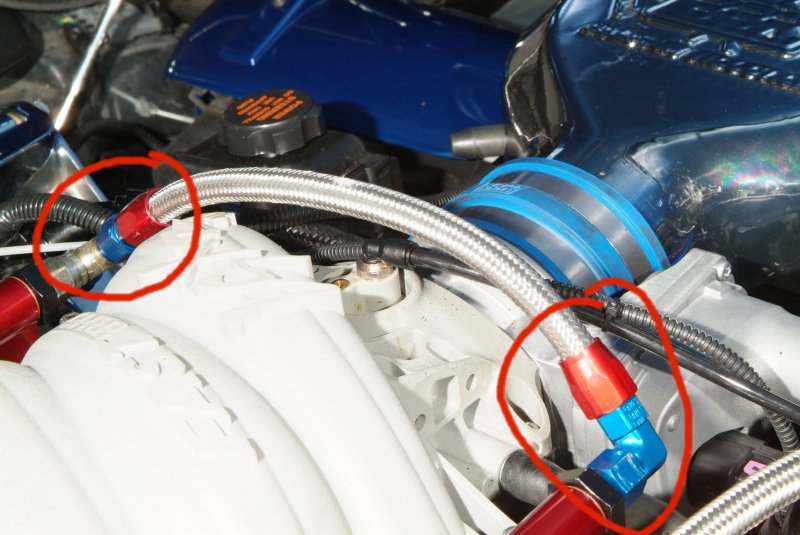 fuel_line_02.jpg
