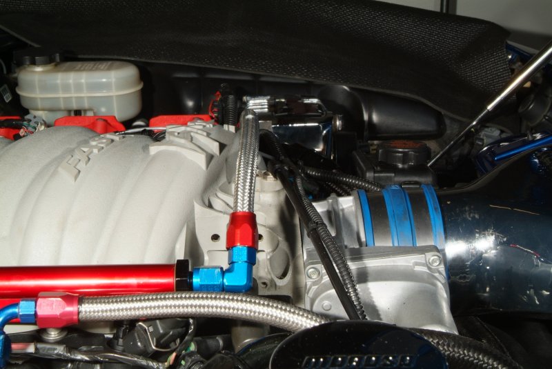fuel_line_03.jpg