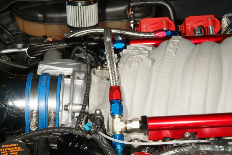 fuel_line_04.jpg