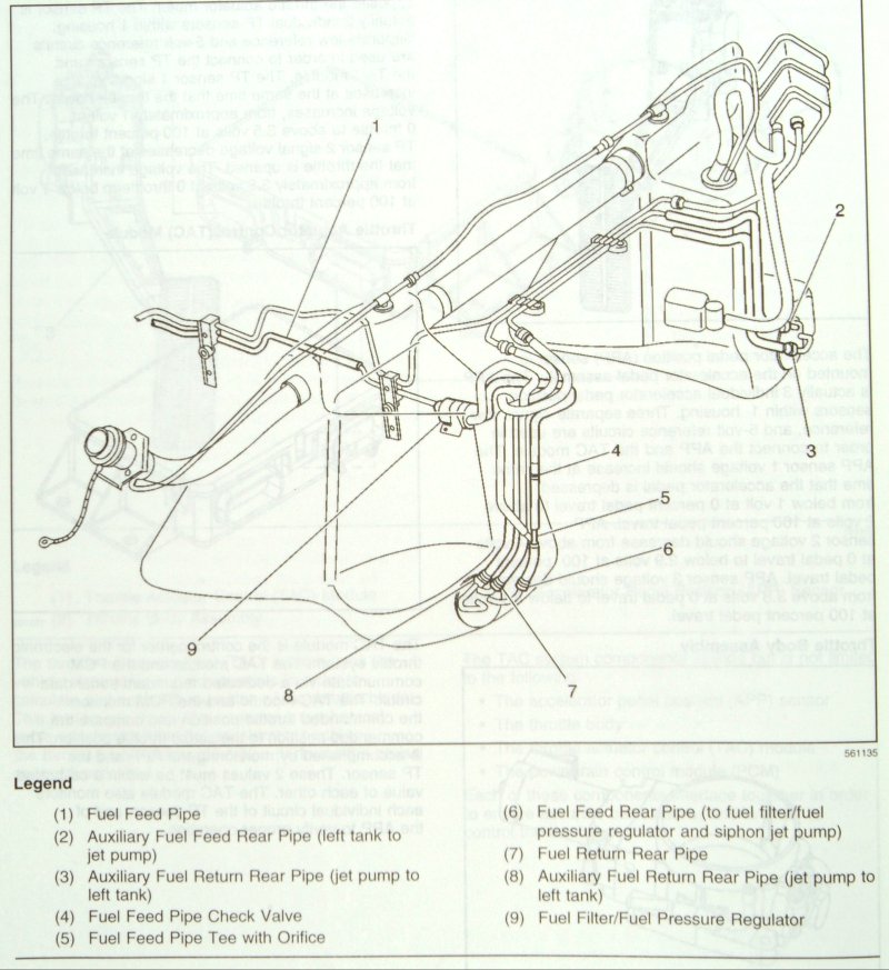 fuel_line_plumbing_01.jpg
