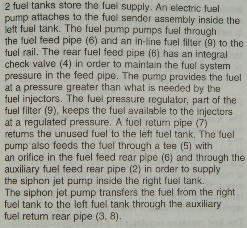 fuel_line_plumbing_desc_01.jpg