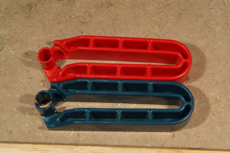 fuel_line_tool_10.jpg