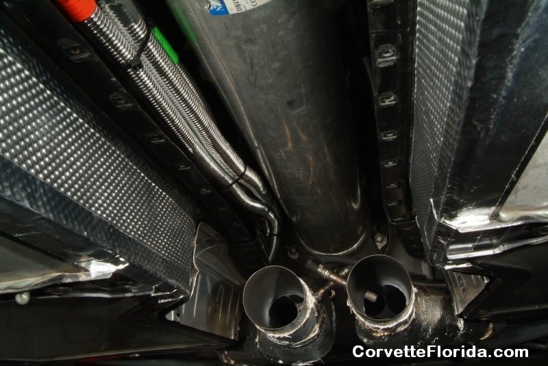 fuel_lines_20.jpg