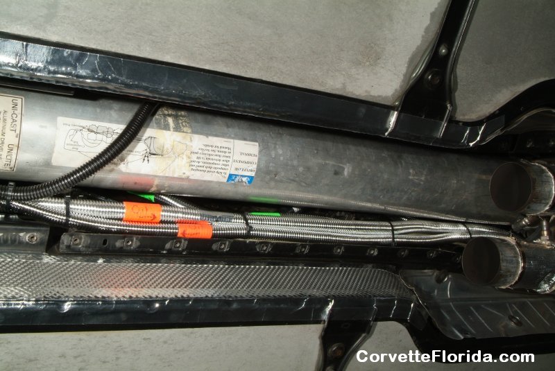 fuel_lines_21.jpg
