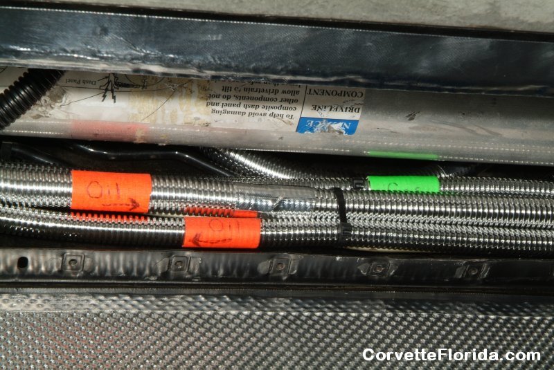 fuel_lines_22.jpg