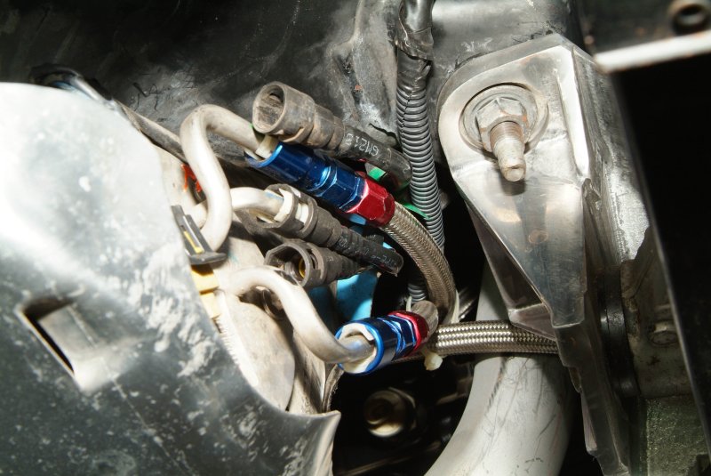 fuel_pump_lines_01.jpg