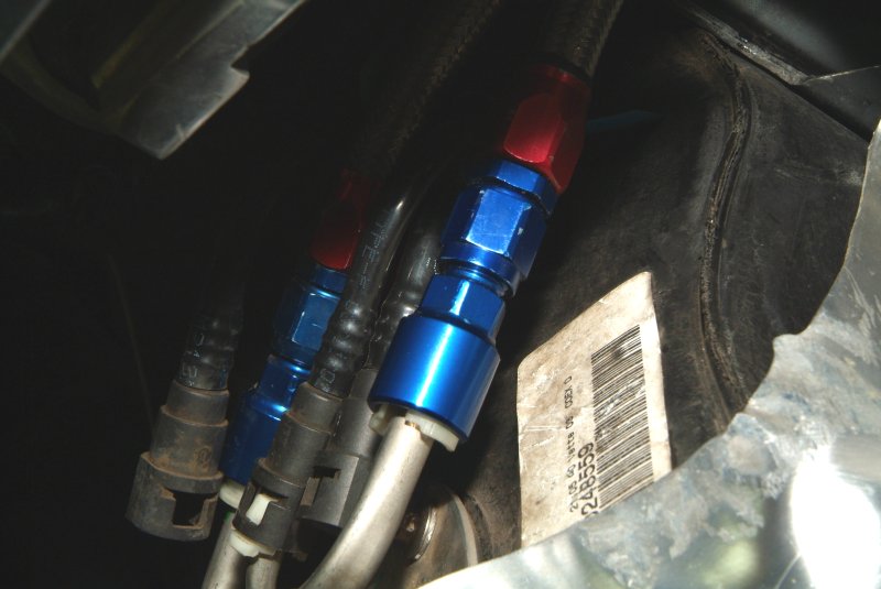 fuel_pump_out_01.jpg