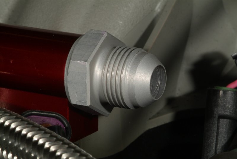 fuel_rail_fitting_front_p.jpg