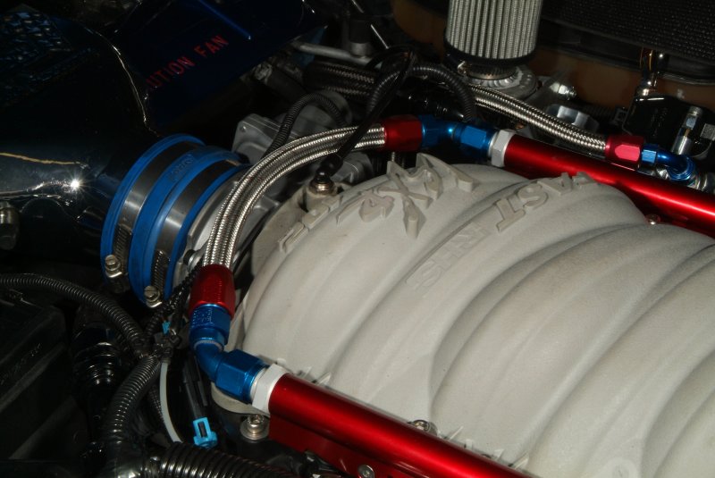 fuel_rail_front_01.jpg