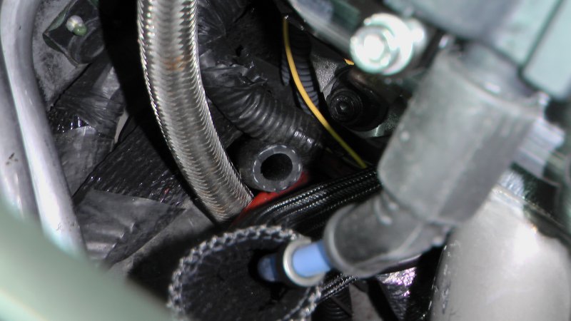 fuel_system_02.jpg