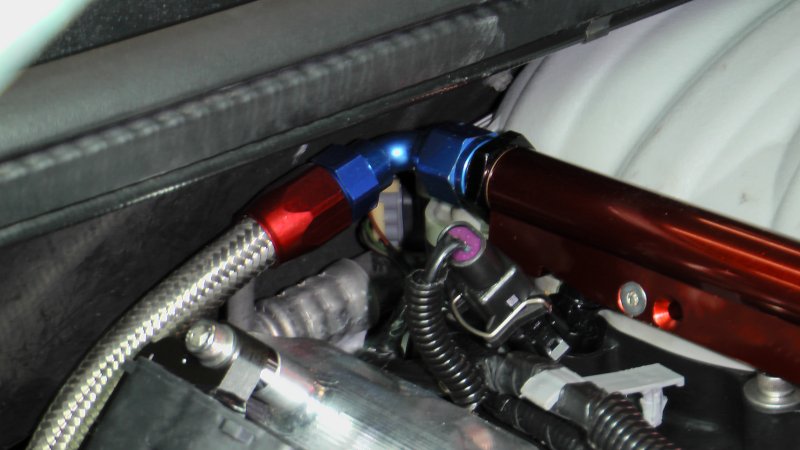 fuel_system_03.jpg