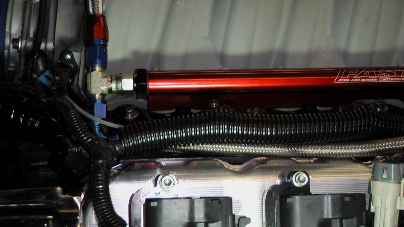 fuel_system_04.jpg