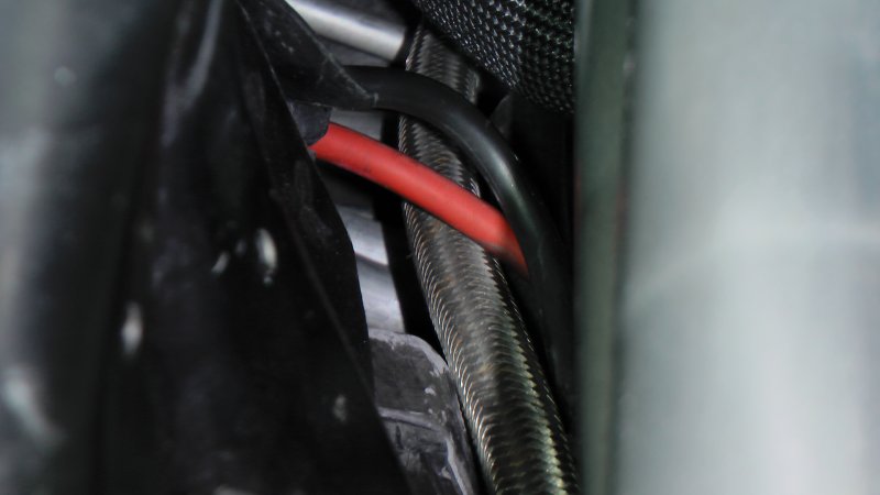 fuel_system_05.jpg