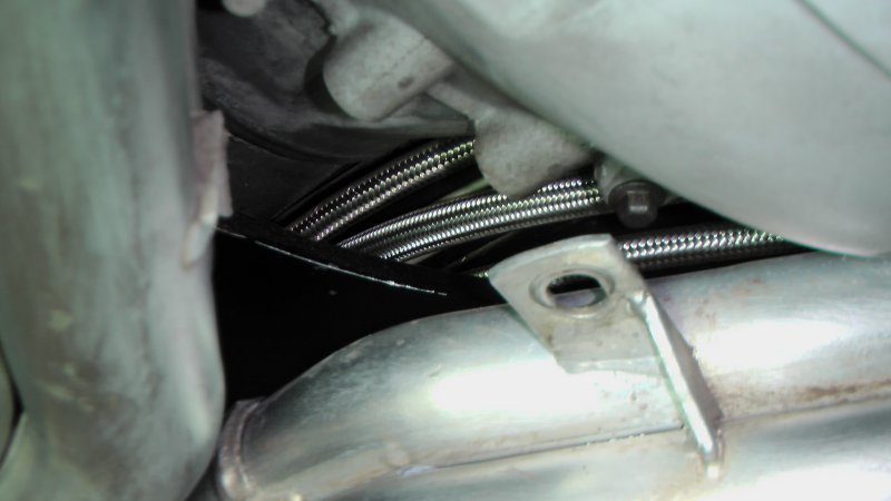 fuel_system_06.jpg