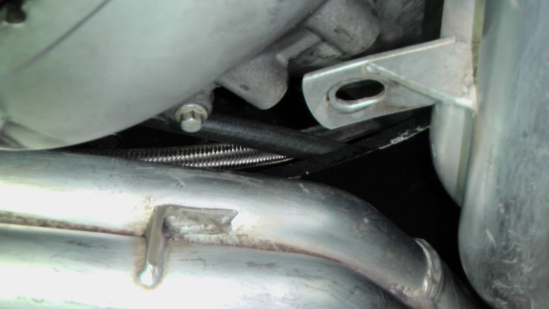 fuel_system_07.jpg