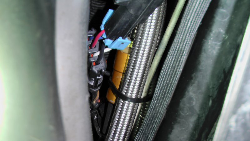 fuel_system_08.jpg