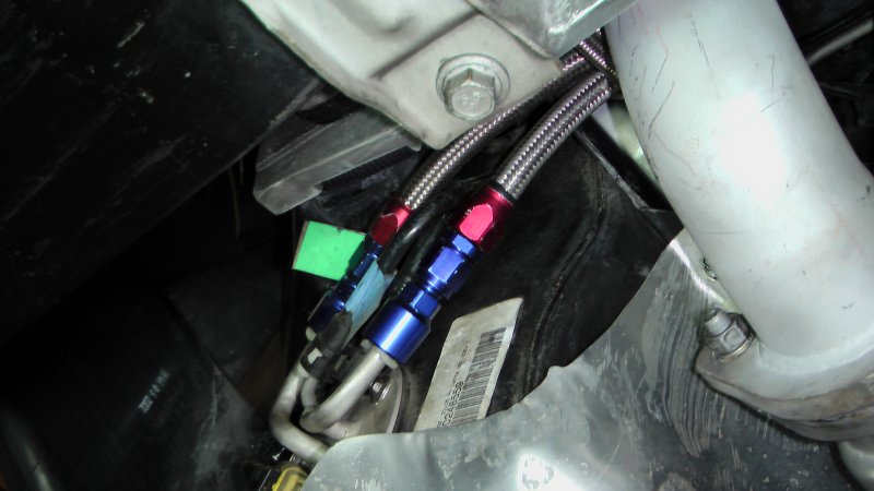 fuel_system_09.jpg