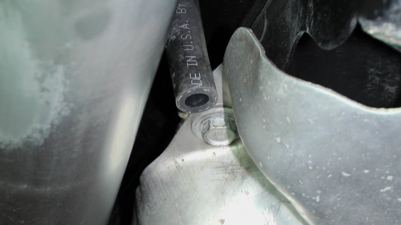 fuel_system_10.jpg