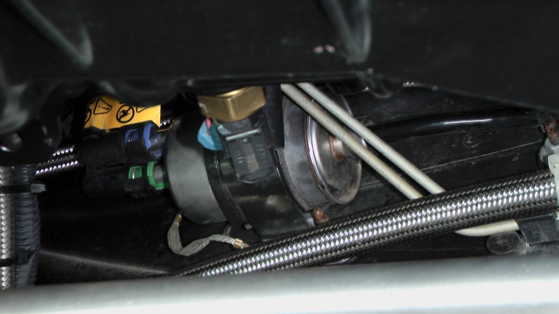 fuel_system_11.jpg