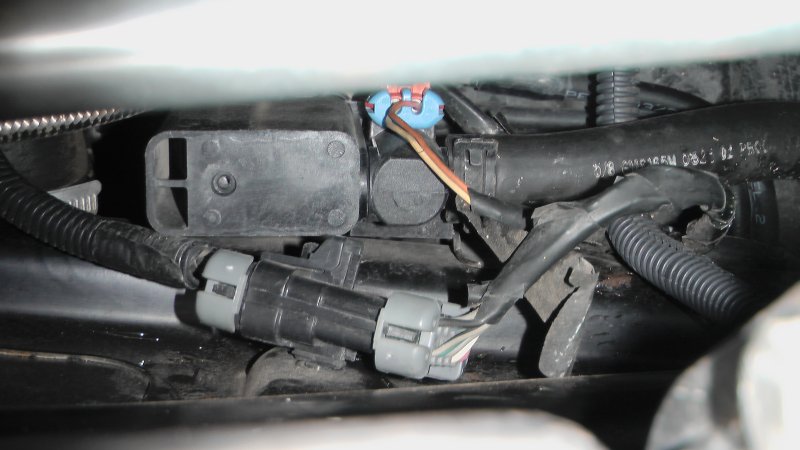 fuel_system_12.jpg