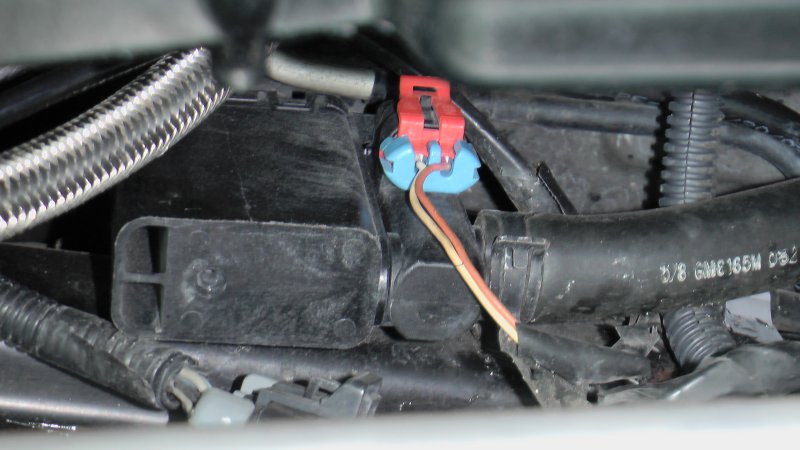 fuel_system_13.jpg