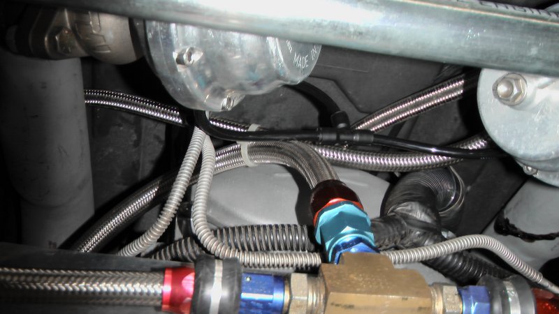 fuel_system_14.jpg