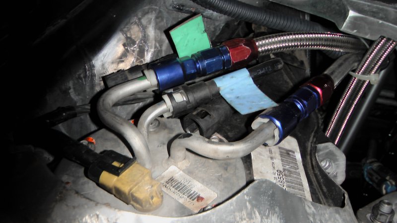 fuel_system_15.jpg