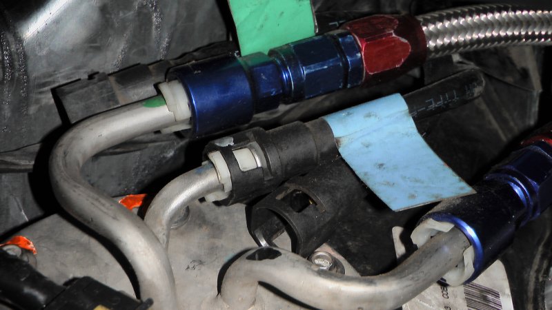 fuel_system_16.jpg