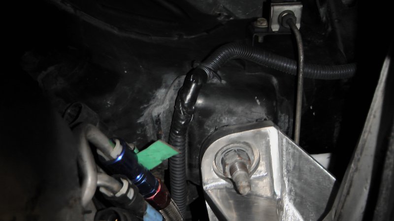 fuel_system_17.jpg