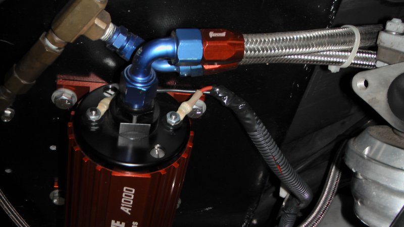 fuel_system_19.jpg