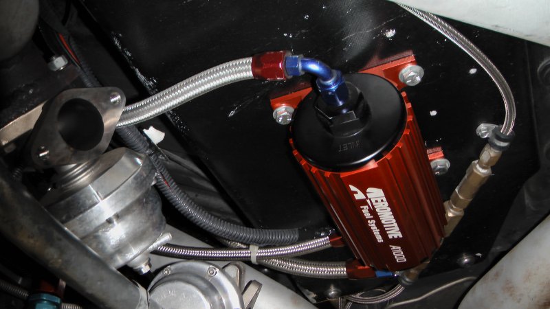fuel_system_20.jpg