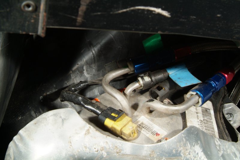 fuel_system_30.jpg