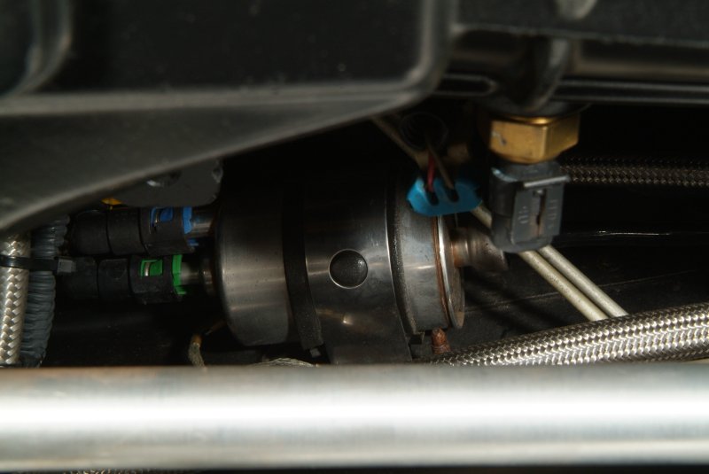 fuel_system_31.jpg